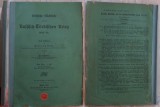 Cumpara ieftin Kuropatkin , Razboiul ruso - turc , 1877 - 1878 , 1887 , participarea Romaniei