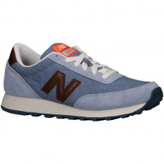 Adidasi femei New Balance 501 | 100% originali, import SUA, 10 zile lucratoare - e10708 foto