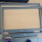 Rama display Fujitsu Siemens V5535 (B ; A130)