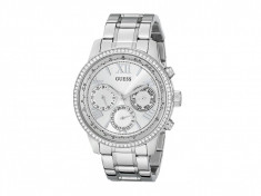 Ceas femei GUESS U0559L1 | 100% original, import SUA, 10 zile lucratoare foto