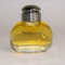 Mini Parfum Burberry (5ml)