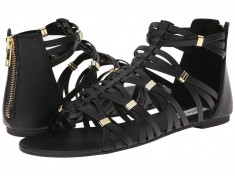 Steve Madden Cretee | 100% originali, import SUA, 10 zile lucratoare foto