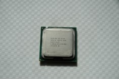 Intel CoreDuo Quad 2,5Ghz Q8300 foto