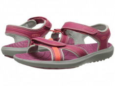 Keen Aster | 100% originali, import SUA, 10 zile lucratoare foto