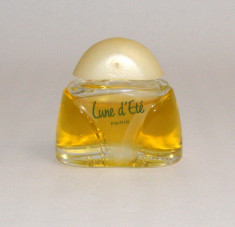 Mini Parfum Lune d&amp;#039;Ete by Remy Latour (5ml) foto