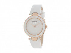 Ceas femei Versus Versace Sertie - SQ101 0013 | 100% original, import SUA, 10 zile lucratoare foto