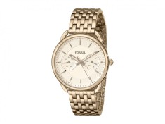 Ceas femei Fossil Tailor - ES3714 | 100% original, import SUA, 10 zile lucratoare foto