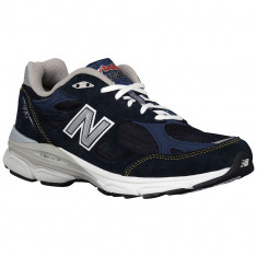 Adidasi New Balance 990 | 100% originali, import SUA, 10 zile lucratoare - e30808 foto