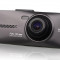 Camera Video Auto Novatek AT900 FullHD 12MPx WDR 16GB Garantie 2ani Verif Colet