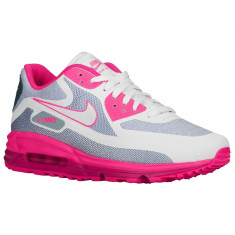 Pantofi sport Nike Air Max Lunar 90 3.0 | 100% originali, import SUA, 10 zile lucratoare foto