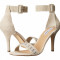 Steve Madden Canastel | 100% originali, import SUA, 10 zile lucratoare