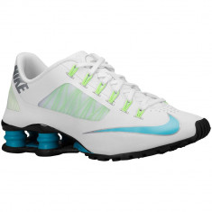 Pantofi sport Nike Shox Superfly R4 | 100% originali, import SUA, 10 zile lucratoare foto