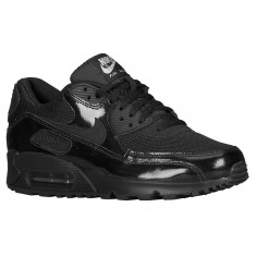 Nike Air Max 90 | 100% originali, import SUA, 10 zile lucratoare - e080516g foto