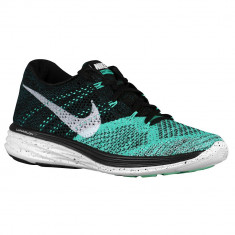 Adidasi Nike Flyknit Lunar 3 | 100% originali, import SUA (eastbay.com), 10 zile lucratoare foto