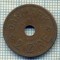 6004 MONEDA - DANEMARCA (DANMARK) - 2 ORE - ANUL 1927 -starea care se vede