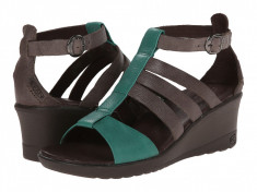 Keen Victoria Sandal | 100% originali, import SUA, 10 zile lucratoare foto