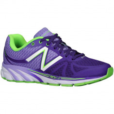 Adidasi New Balance 3190 V2 | 100% originali, import SUA, 10 zile lucratoare foto