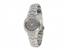 Ceas femei Citizen Watches EW1250-54A Eco-Drive Stainless Steel Watch | 100% original, import SUA, 10 zile lucratoare foto