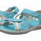 Keen Aster | 100% originali, import SUA, 10 zile lucratoare