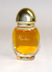 Mini Parfum Pomellato (5ml) foto