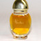 Mini Parfum Pomellato (5ml)