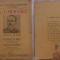 Caragiale , Versuri , Schite , Nuvele , Articole critice , Opere alese , 1940