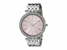 Ceas femei Michael Kors MK3352 - Darci | 100% original, import SUA, 10 zile lucratoare foto