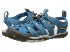 Keen Clearwater CNX | 100% originali, import SUA, 10 zile lucratoare foto