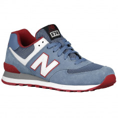 Adidasi New Balance 574 | 100% originali, import SUA, 10 zile lucratoare - e30808 foto