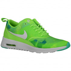 Pantofi sport Nike Air Max Thea | 100% originali, import SUA, 10 zile lucratoare foto