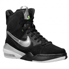 Pantofi sport Nike Air Ascension Force Hi | 100% originali, import SUA, 10 zile lucratoare foto