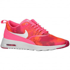 Nike Air Max Thea | 100% originali, import SUA, 10 zile lucratoare - ef260617a foto