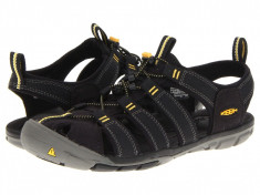 Keen Clearwater CNX | 100% originali, import SUA, 10 zile lucratoare foto