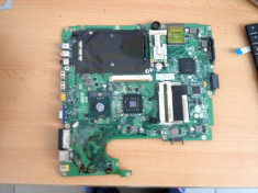 Placa de baza Acer Aspire 7730 , 7530 , 7530g A66.6, A138 foto