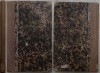 Vergani Gramatica Engleza Simplificata, Paris 1844, Carte Veche Limba Engleza, 21 Lectii, Bibliofilie