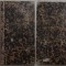 Vergani , Gramatica engleza simplificata si redusa la 21 lectii , Paris , 1844