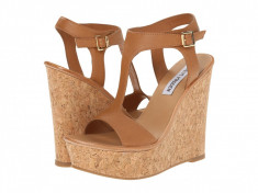 Steve Madden Iluvit | 100% originali, import SUA, 10 zile lucratoare foto