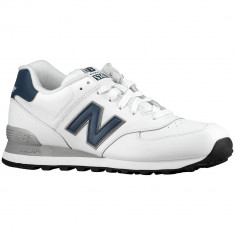 Adidasi New Balance 574 | 100% originali, import SUA, 10 zile lucratoare - e30808 foto