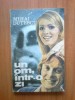 N6 Un om intr-o zi - Mihai Dutescu, 1987