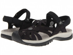 Keen Rose Sandal | 100% originali, import SUA, 10 zile lucratoare foto