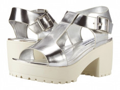 Steve Madden Stefano | 100% originali, import SUA, 10 zile lucratoare foto