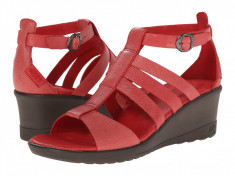 Keen Victoria Sandal | 100% originali, import SUA, 10 zile lucratoare foto