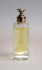 Mini Parfum Gianfranco Ferre Gieffeffe (5ml) foto