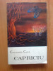 N7 Capriciu - Constantin Cuza, 1972