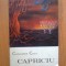 n7 Capriciu - Constantin Cuza