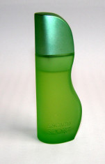 Mini Parfum Escada Sport (15ml) foto