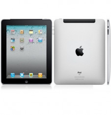 Vand iPad 16GB Wi-Fi 3G 9,7 inch in cutie foto