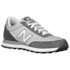 Adidasi femei New Balance 501 | 100% originali, import SUA, 10 zile lucratoare - e10708 foto