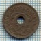5999 MONEDA - DANEMARCA (DANMARK) - 1 ORE - ANUL 1927 -starea care se vede