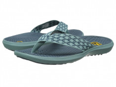 Keen Class 5 Flip | 100% originali, import SUA, 10 zile lucratoare foto